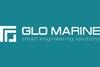 GLO Marine Ltd.